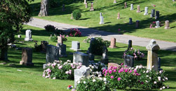 Dougherty Funeral Home